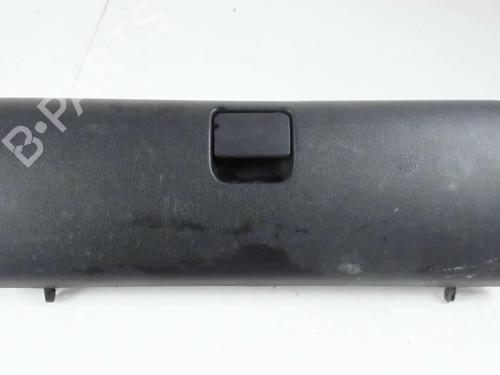 Glove box LAND ROVER FREELANDER I (L314) 2.0 Td4 4x4 | BP26964353C95 