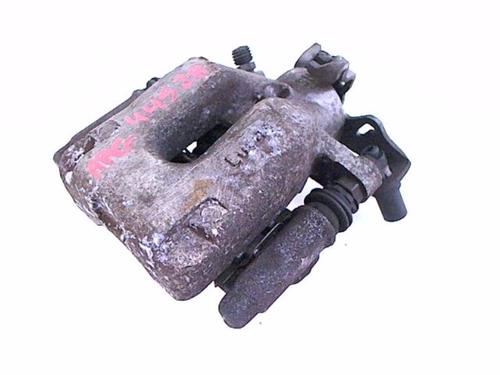 Left rear brake caliper CITROËN C3 Pluriel (HB_) 1.6 | BP20414916M107 