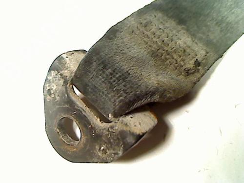 Front right belt tensioner RENAULT MASTER I Van (T__) 35 2,5 TD | BP21232148C88 
