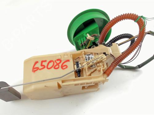 Fuel pump NISSAN PRIMERA Hatchback (P11) 1.8 16V | BP21236665M76 