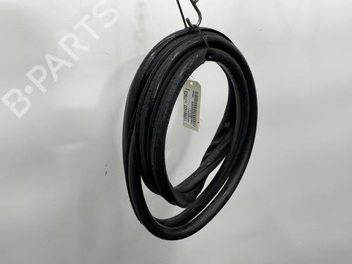 rubber-door-seal-vw-golf-v-1k1-2003-2004-2005-2006-2007-2008-2009-2010-29189640 main image