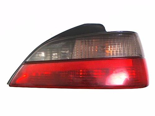Used Right taillight PEUGEOT 406 (8B) 2.0 HDI 110 (109 hp) 20414708