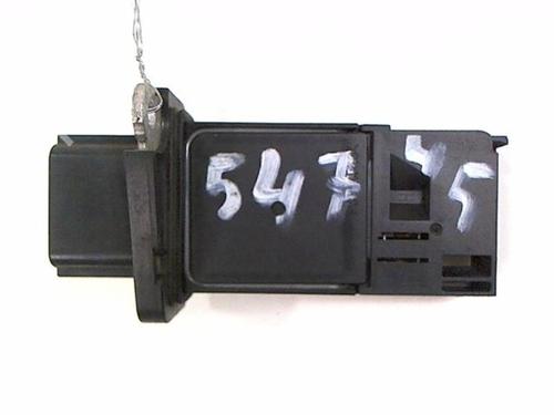 Mass air flow sensor NISSAN PATHFINDER III (R51) 2.5 dCi 4WD | BP20432410M95 