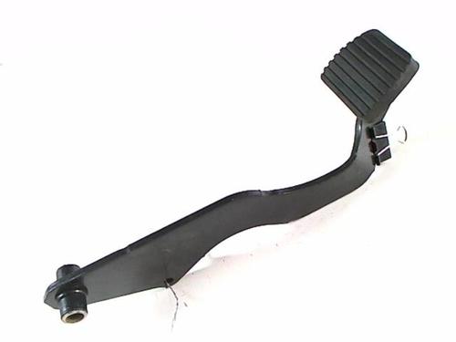 Break pedal PEUGEOT 206 Hatchback (2A/C) 1.4 i | BP20472781I19 