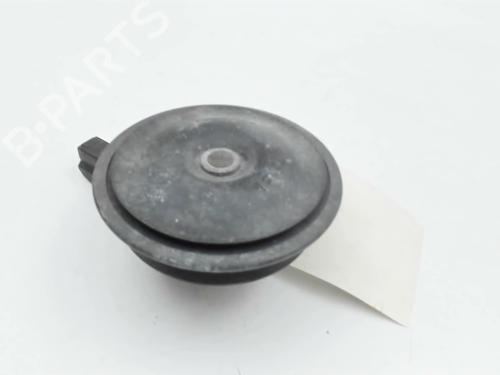 Horn KIA RIO III (UB) 1.2 CVVT | BP20417309E13 