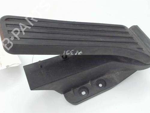 Electronic module MERCEDES-BENZ C-CLASS (W204) C 250 CDI (204.003) | BP21238478M83 