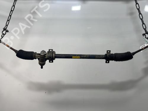 Used Steering rack Steering rack SUZUKI WAGON R+ (MA) 1.3 (RB413) (76 hp) 33131475 33131475