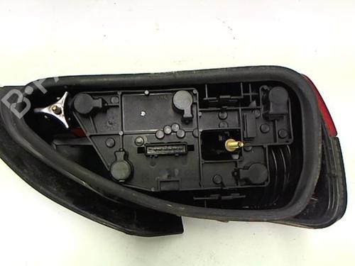 Used Right taillight Right taillight 20475330 20475330