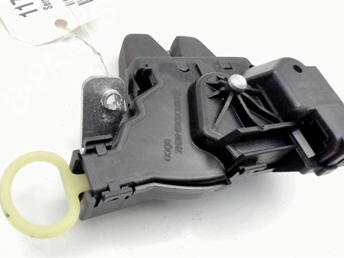 Fechadura da mala MERCEDES-BENZ CLA Coupe (C117) CLA 200 CDI / d (117.308) | BP30795262C101