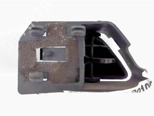 Rear left interior door handle VW POLO III (6N1) 64 1.9 D | BP21236063I15 