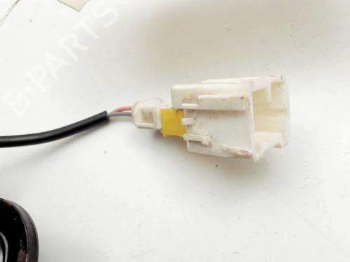 Seat buckle PEUGEOT 607 (9D, 9U) 2.2 HDi | BP31217571I32  - Image 5