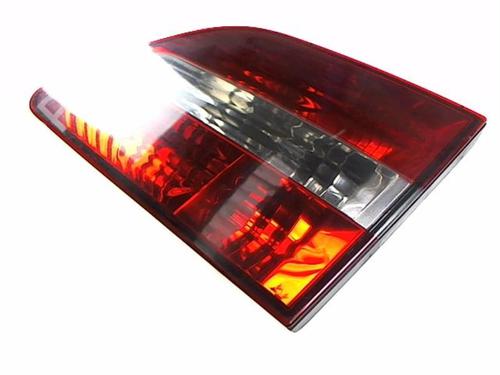 Used Right tailgate light Right tailgate light FIAT STILO Multi Wagon (192_) 1.9 JTD (115 hp) 20473411 20473411