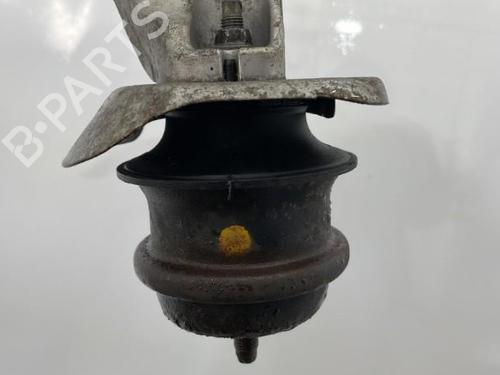 Used Engine mount Engine mount NISSAN 350Z Coupe (Z33) 3.5 (AAZ33) (280 hp) 21239224 21239224