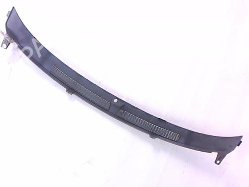 Scuttle panel CITROËN AX (ZA-_) 11 | BP21204180C110 