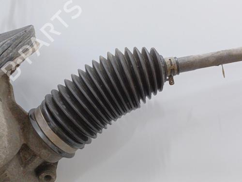 Steering rack RENAULT TWINGO II (CN0_) 1.2 16V (CN04, CN0B) | BP25265404M22 - Image 7