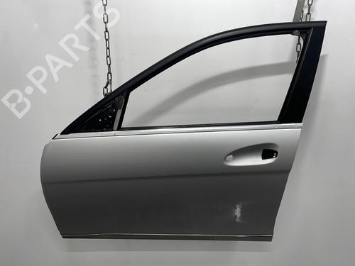 Used Left front door MERCEDES-BENZ C-CLASS T-Model (S204) C 220 CDI (204.202) (170 hp) 31794300