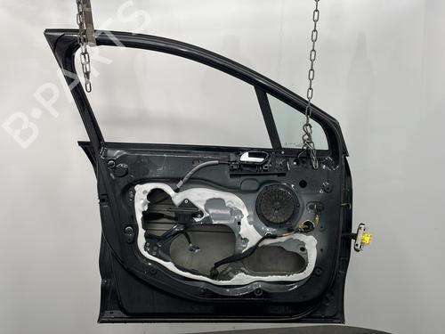 dr-venstre-fortil-citroen-c4-ii-nc_-2009-24654035 main image