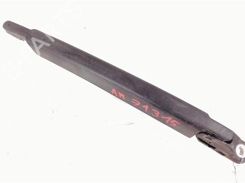 other-peugeot-1007-km_-14-6429y4-2005-20450255 main image