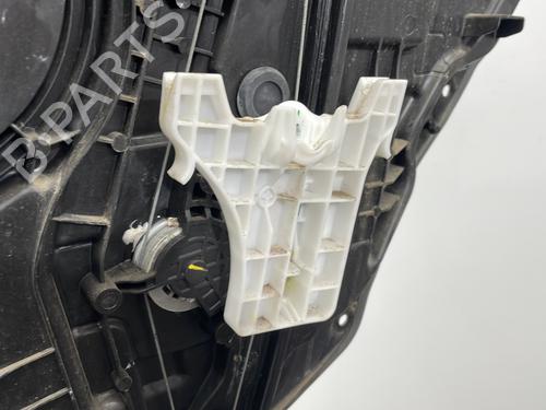 Rear left window mechanism KIA CEED (CD) 1.6 CRDi 136 | BP33635744C24 - Image 6