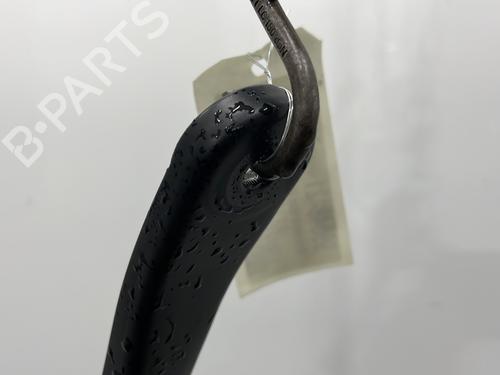 Front windshield wiper arm RENAULT CLIO V (B7_) 1.5 Blue dCi 85 (B7AG) | BP23780251C143 - Image 2