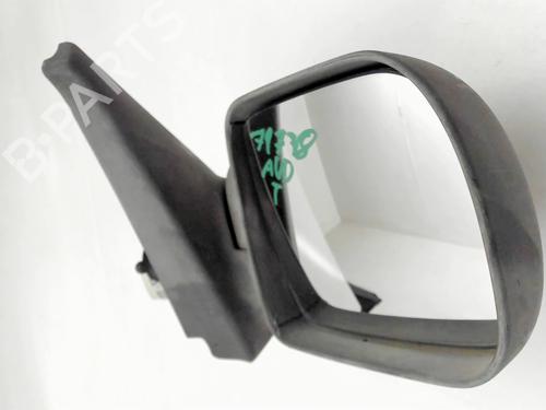 Used Right mirror Right mirror RENAULT KANGOO Express (FC0/1_) D 65 1.9 (FC0E, FC02, FC0J, FC0N) (64 hp) 36149790 36149790