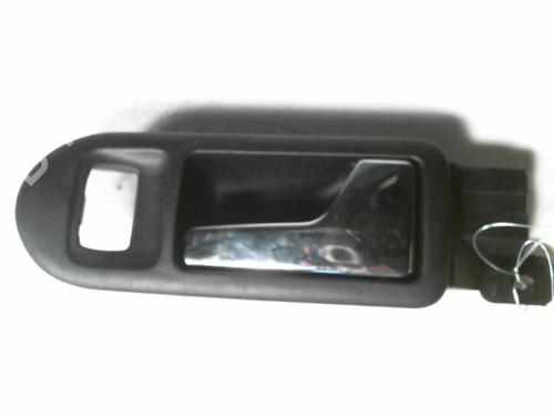 Used Front right interior door handle VW GOLF IV (1J1) 1.9 TDI (110 hp) 20415280