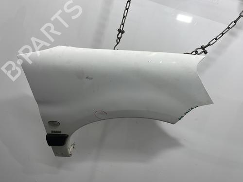 right-front-fenders-peugeot-partner-mpv-5_-g_-1996-31817697 main image