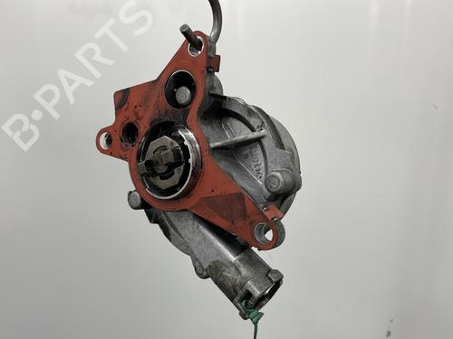 Vacuum pump RENAULT MEGANE III Hatchback (BZ0/1_, B3_) 2.0 dCi (BZ0L) | BP26009125M80 