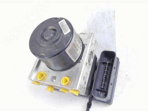 Used ABS pump CITROËN C3 Picasso (SH_) 1.6 HDI 90 (92 hp) 20445122