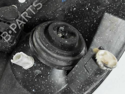 Faro derecho CITROËN XSARA PICASSO (N68) 2.0 HDi | BP28596985C29