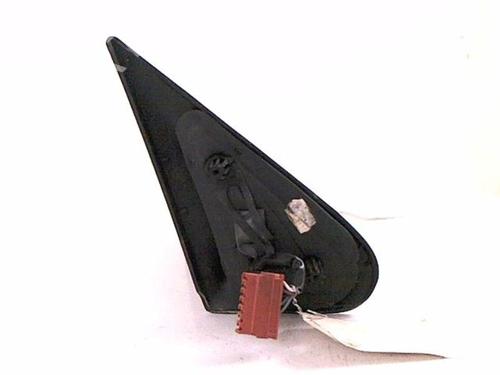 Left mirror PEUGEOT 306 Hatchback (7A, 7C, N3, N5) 1.8 16V | BP20432298C26 
