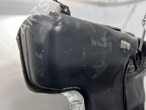 Andere SEAT TOLEDO II (1M2) 1.6 16V | BP30308368O1 - Image 3