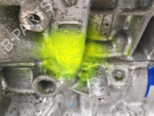 Engine RENAULT TWINGO III (BCM_, BCA_) 1.0 SCe 70 | BP40002800M1 - Image 7