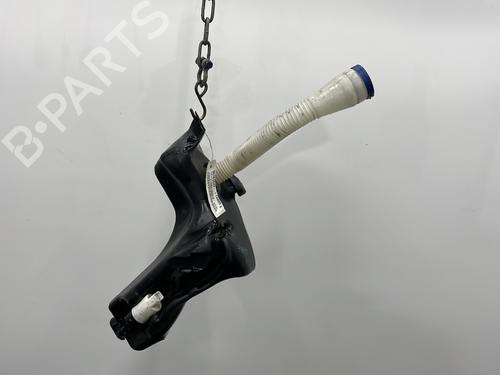 Windscreen washer tank CITROËN C4 Coupe (LA_) 1.6 HDi | BP21162850C113