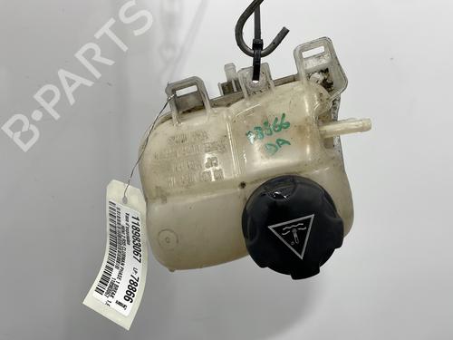 BP31584107C120 main image