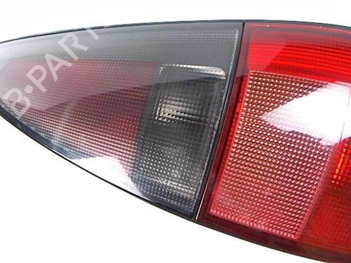 Right taillight RENAULT LAGUNA I Grandtour (K56_) 2.2 dT (K569) | BP20413857C35 