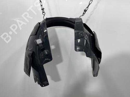 Cava de roda CHRYSLER 300C Touring (LX, LE) 3.0 CRD (218 hp) 32220001