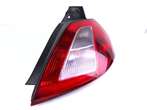 Used Right taillight RENAULT MEGANE II (BM0/1_, CM0/1_) 1.5 dCi (BM0F, BM0T, BM2B, CM0F, CM0T) (82 hp) 20448197
