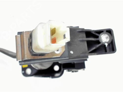 bremsepedal CHEVROLET LACETTI (J200) 2.0 D | BP20465397I19 - Image 7