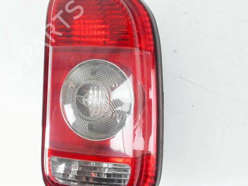 Right taillight MINI MINI CLUBMAN (R55) Cooper | BP27163797C35 