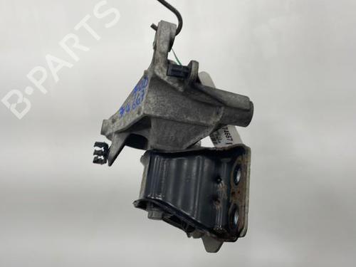 Used Engine mount DACIA LOGAN MCV (KS_) 1.6 16V (KS0L, KS0M, KS0P, KS1S) (105 hp) 21239958