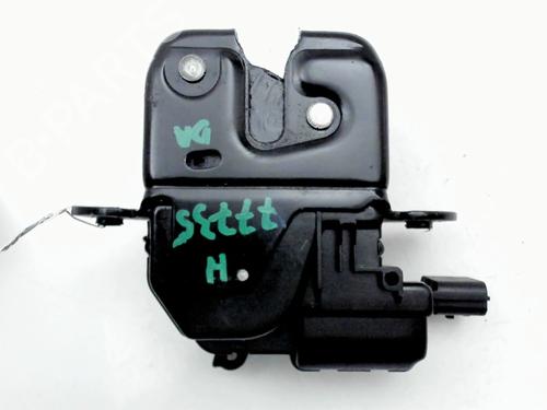 tailgate-lock-renault-megane-cc-ez01_-2010-2011-2012-2013-2014-2015-32787074 main image
