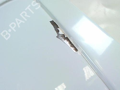 Used Right tailgate Right tailgate DACIA LOGAN EXPRESS (FS_) 1.5 dCi (FS0K) (68 hp) 20467761 20467761