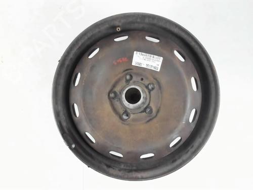 felg-renault-trafic-iii-van-fg_-2014-32275838 main image