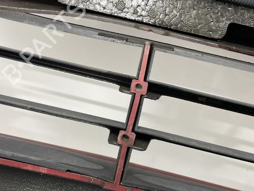 Front bumper RENAULT SCÉNIC II (JM0/1_) 1.9 dCi (JM0G, JM12, JM1G, JM2C) | BP25341864C7 