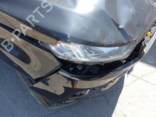 Engine FORD ECOSPORT 1.0 EcoBoost | BP29560711M1 