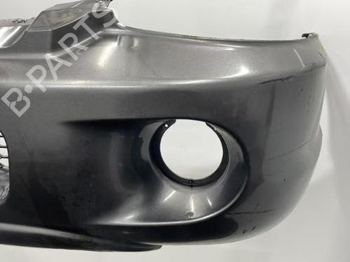 Front bumper HYUNDAI SANTA FÉ I (SM) 2.0 CRDi 4x4 | BP20441491C7 