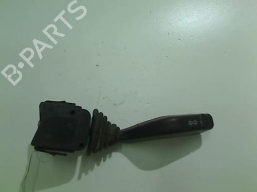 Used Switch OPEL OMEGA B (V94) 2.0 (F69, M69, P69) (116 hp) 21231114