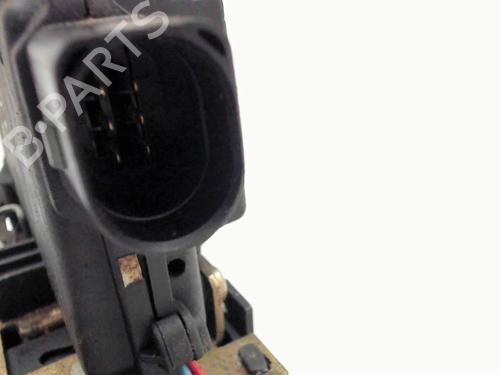 Høyre bak lås VW GOLF IV (1J1) 1.9 TDI | BP29921723C99