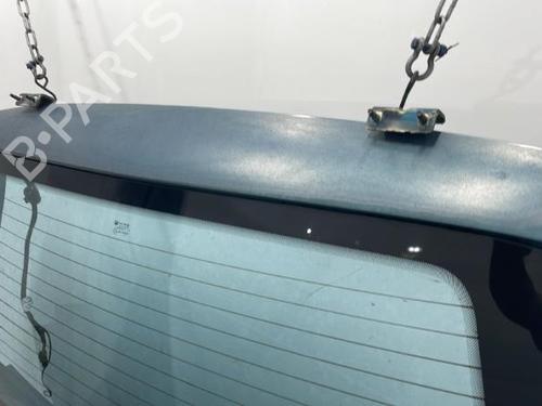 Tailgate FIAT ULYSSE (220_) 2.0 Turbo (220.AD5) | BP21207492C6 